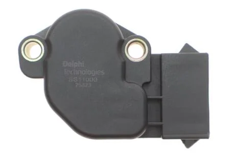 Потенціометр дросельної заслінки Delphi SS11000-12B1