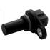 Датчик частоти обертання КПП AUDI/SKODA/VW \&#039;\&#039;86-10 Delphi SS11013 (фото 1)