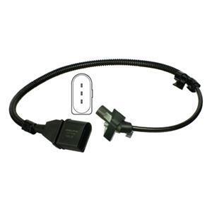 Датчик обертів колінвалу Delphi SS11054