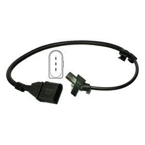 Датчик обертів колінвалу Delphi SS11054