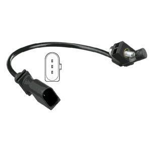 Датчик положення колінчастого валу Delphi SS11056