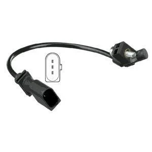 Датчик положення колінчастого валу Delphi SS11056