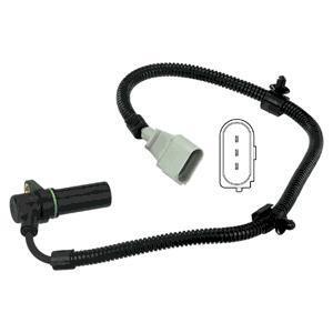 Датчик обертів колінвалу Delphi SS11071