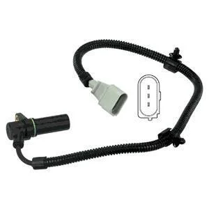 Датчик обертів колінвалу Delphi SS11071