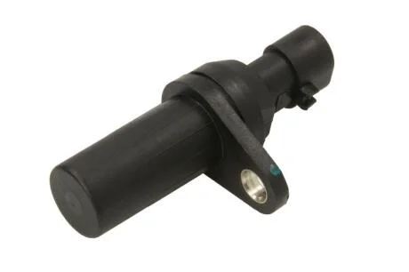 Датчик обертання колінчастого валу Delphi SS11080