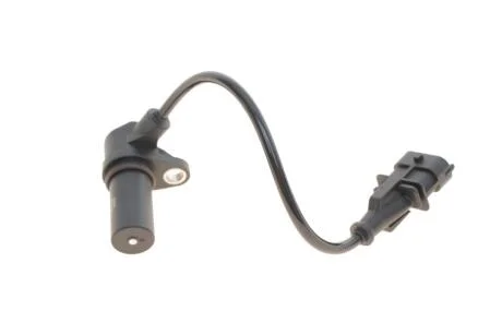 Датчик положення колінчастого валу Delphi SS11081