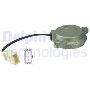 Датчик положення розподільчого валу Delphi SS11148