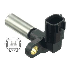 Датчик положення колінчастого валу Delphi SS11168