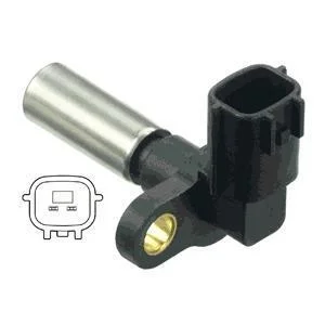 Датчик положення колінчастого валу Delphi SS11168