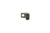 Датчик числа оборотів Mercedes Sprinter/Vito/C-class/E-class/ML-class Delphi SS11178 (фото 4)
