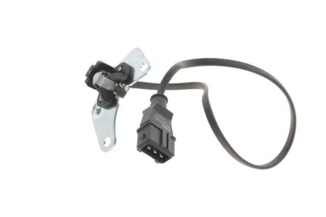 Датчик положення розподільчого валу Delphi SS11203