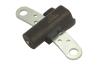 Датчик частоти обертання RENAULT Kangoo/Logan/Megane \&#039;\&#039;1.5dCi \&#039;\&#039;97-15 Delphi SS11265 (фото 1)