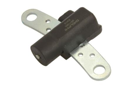 Датчик частоти обертання RENAULT Kangoo/Logan/Megane \'\'1.5dCi \'\'97-15 Delphi SS11265