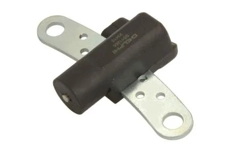 Датчик частоти обертання RENAULT Kangoo/Logan/Megane \'\'1.5dCi \'\'97-15 Delphi SS11265