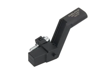 Датчик положення колінчастого валу Delphi SS11480