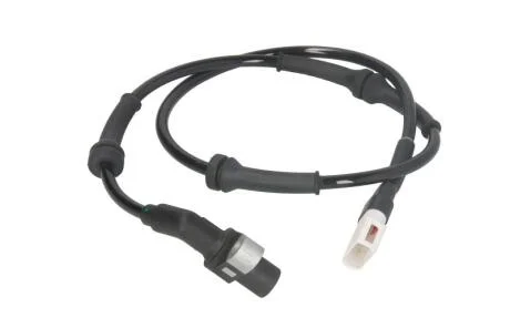 A_Датчик ABS FORD Escort Delphi SS20016