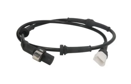 A_Датчик ABS FORD Fiesta,Fiesta Van,/ MAZDA 121 Delphi SS20019