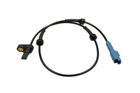 A_Датчик ABS PEUGEOT 206 Delphi SS20024