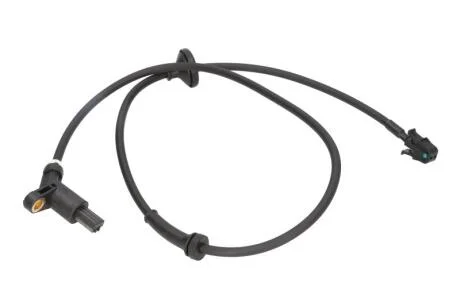 A_Датчик ABS VW Passat Delphi SS20032