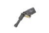Датчик ABS AUDI/SEAT/SKODA/VW A3/Leon/Octavia/Golf/Passat &quot;RR Delphi SS20034 (фото 2)