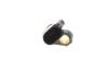 Датчик ABS AUDI/SEAT/SKODA/VW A3/Leon/Octavia/Golf/Passat &quot;RR Delphi SS20034 (фото 3)