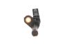 Датчик ABS AUDI/SEAT/SKODA/VW A3/Leon/Octavia/Golf/Passat &quot;RR Delphi SS20034 (фото 4)