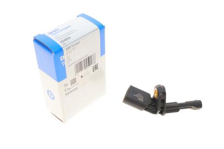 Датчик ABS AUDI/SEAT/SKODA/VW A3/Leon/Octavia/Golf/Passat "RR Delphi SS20034