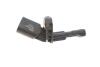 Датчик ABS AUDI/SEAT/SKODA/VW A3/Leon/Octavia/Golf/Passat &quot;RR Delphi SS20034 (фото 5)