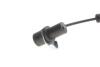 Датчик ABS CHEVROLET Aveo &quot;FL &quot;05&gt;&gt; Delphi SS20089 (фото 3)