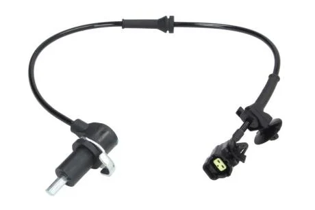 Датчик частоти обертання колеса Delphi SS20091