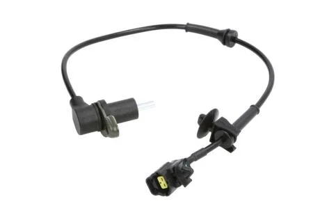 Датчик ABS CHEVROLET Aveo "RL "05>> Delphi SS20092