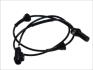 A_Датчик ABS VOLVO S60, S80, V70, XC70 Delphi SS20116 (фото 1)