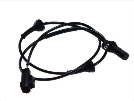 A_Датчик ABS VOLVO S60, S80, V70, XC70 Delphi SS20116