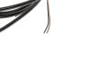 Датчик ABS MERCEDES/VW Sprinter/LT &quot;F &gt;&gt;&quot;06 Delphi SS20210 (фото 3)