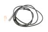 Датчик ABS MERCEDES/VW Sprinter/LT &quot;F &gt;&gt;&quot;06 Delphi SS20210 (фото 5)
