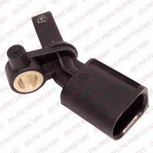 Датчик ABS Delphi SS20212