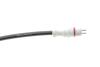 A_Датчик ABS CITROEN/FIAT/PEUGEOT Jumper/Ducato/Boxer "F "02>> Delphi SS20258 (фото 3)