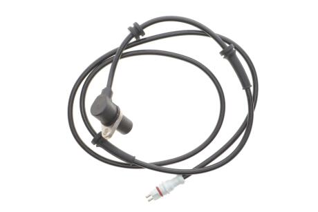 A_Датчик ABS CITROEN/FIAT/PEUGEOT Jumper/Ducato/Boxer "F "02>> Delphi SS20258