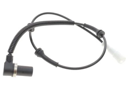 Датчик частоти обертання колеса Delphi SS20299