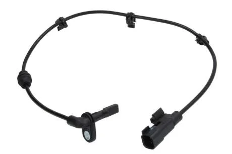 A_Датчик ABS CHEVROLET Cruze "R "09>> Delphi SS20350