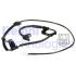 Датчик ABS Delphi SS20534 (фото 1)