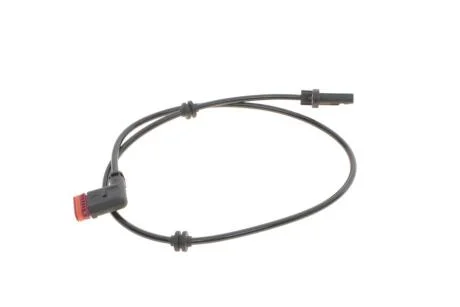 Датчик частоти обертання колеса Delphi SS20541