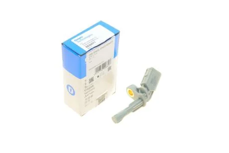 Датчик частоти обертання колеса Delphi SS20571