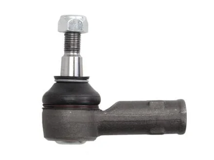 A_Наконечник рульової тяги CITROEN/FIAT/PEUGEOT/Talbot C25/Ducato,Talento/J5/Express Delphi TA1101