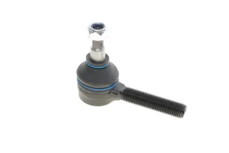 A_Наконечник рульової тяги MERCEDES W124 "FR "84-"97 Delphi TA1180