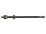 Рульова тяга VW Passat Mk III (TRW Power steering ->Ch,) Delphi TA1267 (фото 1)