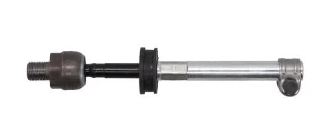A_Рульова тяга BMW 3 Series E30,M Series E30 Delphi TA1288