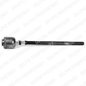 A_Рульова тяга FIAT/LANCIA/SEAT 131,Regata,Ritmo,Strada,Tempra,Tipo,Uno,Ibiza Delphi TA1375