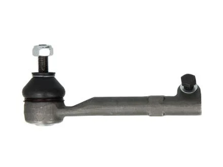 A_Наконечник рульової тяги RENAULT Safrane "FR Delphi TA1438