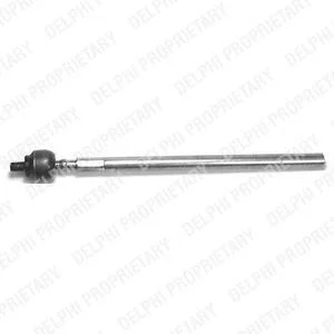 A_Рульова тяга PEUGEOT 306 Delphi TA1468